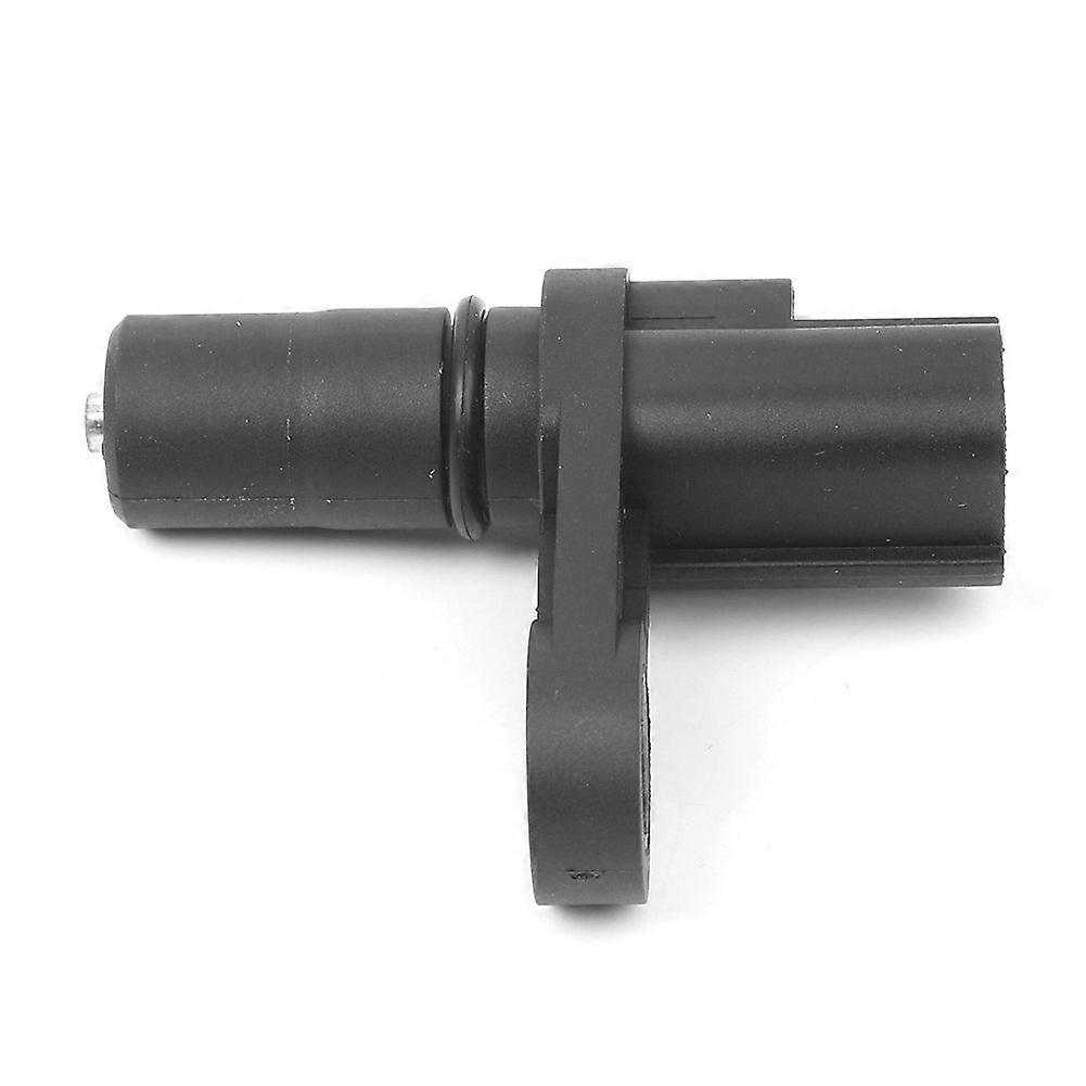 Cnniko2 Auto Transmission Speed Sensor Compatible with Toyota 4Runner Avalon Camry Corolla Highlander RAV4 Lexus ES300 SCION tC xB