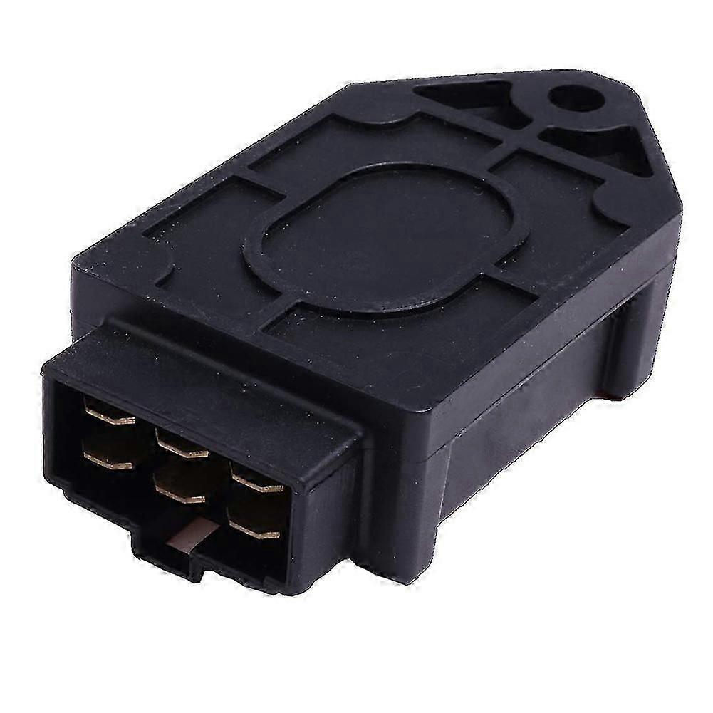 8970405010 8970405011 Time Relay for C240 Engine for Excavator EX35U EX27U EX50U