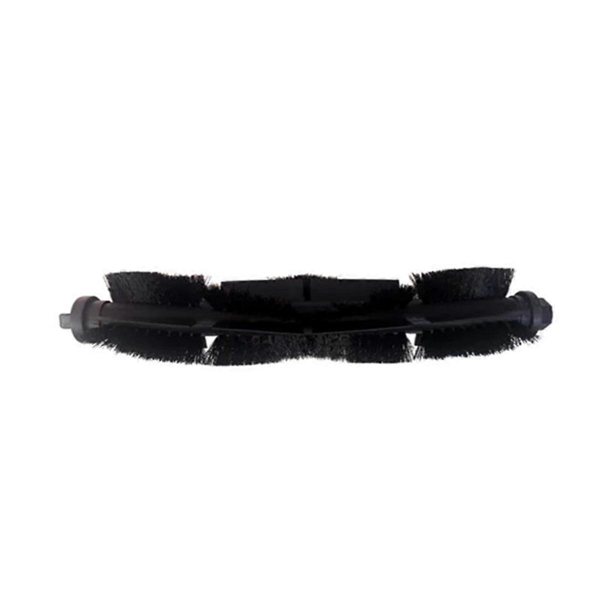 Brosse latérale principale Filtre HEPA Mop Grill pour Rowenta X-PLORER