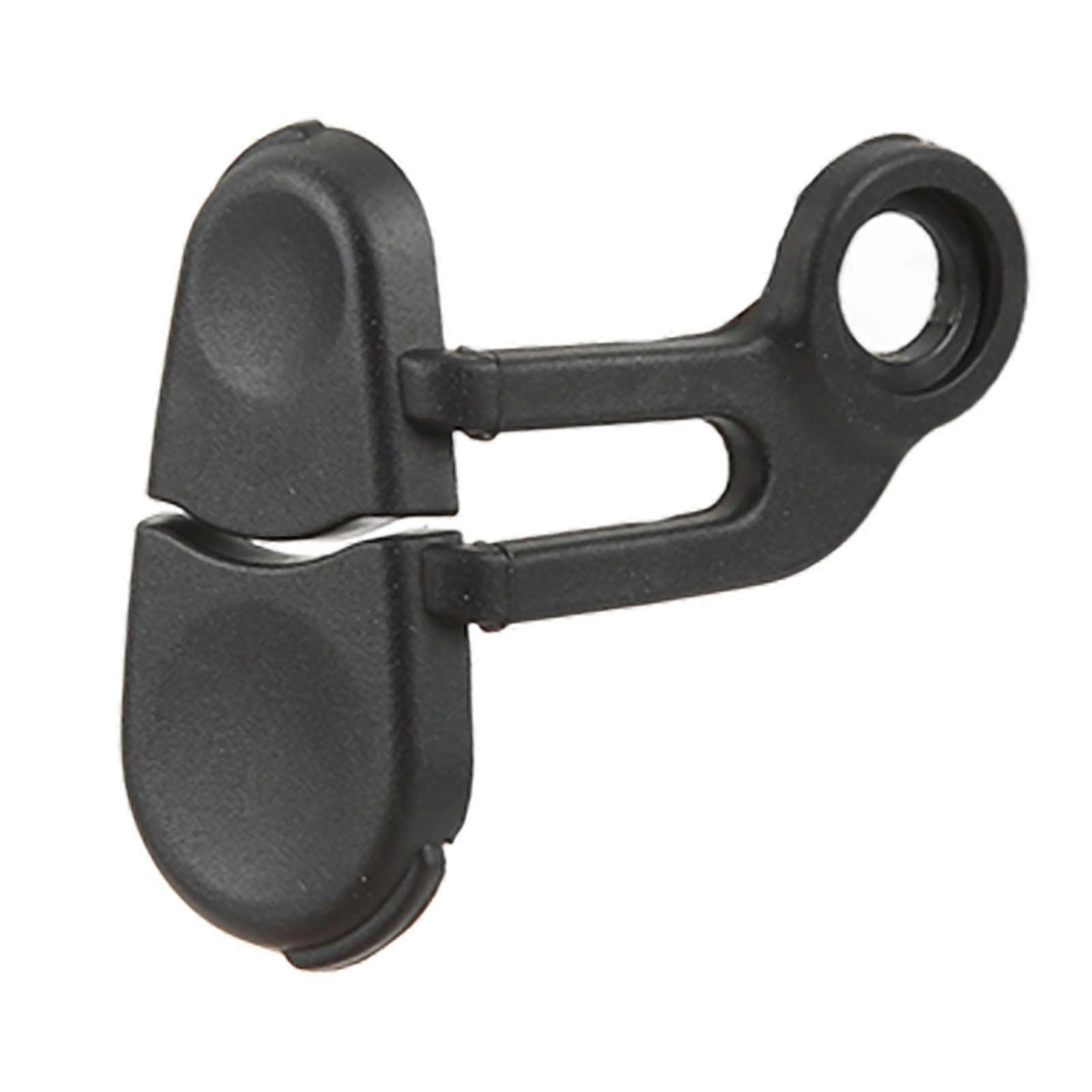 Top Rubber Cover for Nikon D3 D3X D3S Camera Shutter Release Cable
