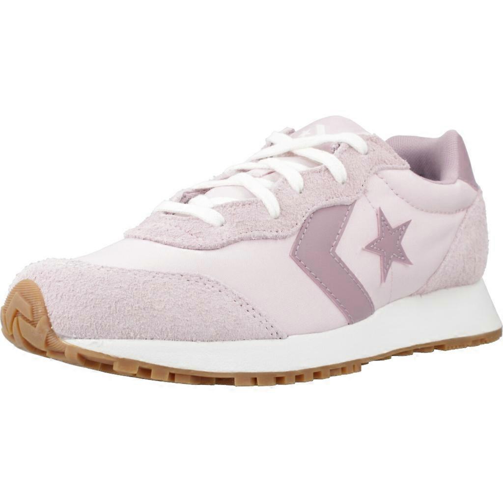Baskets Converse Sport / Omega Trainer Pastel