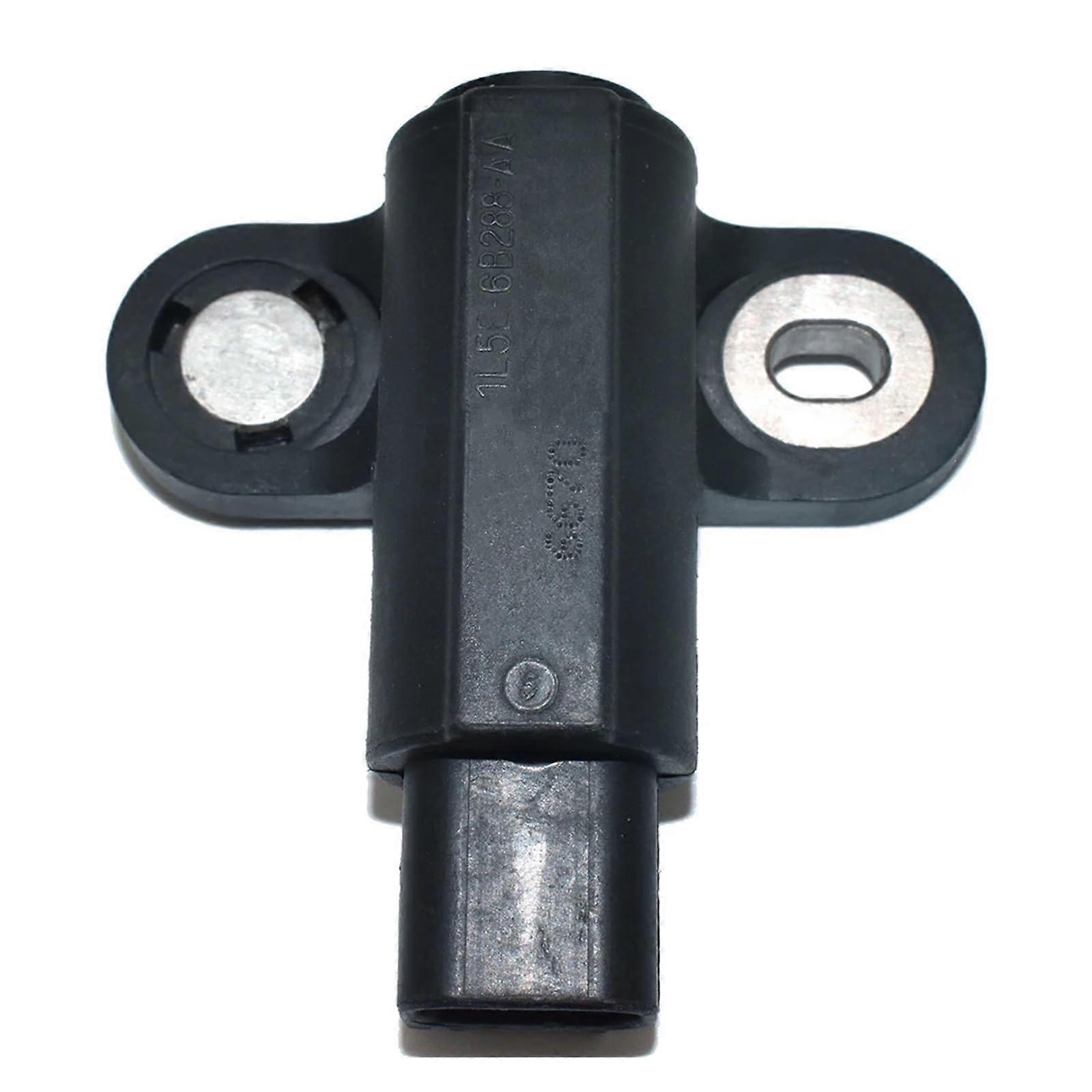 1L5E6B288AA Sensor 1pcs