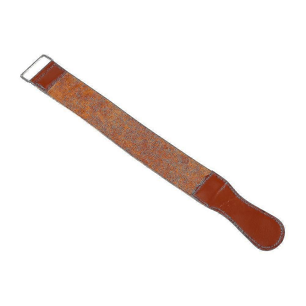 Shaving Razor Sharpening Strap, Bladesharpening Strap