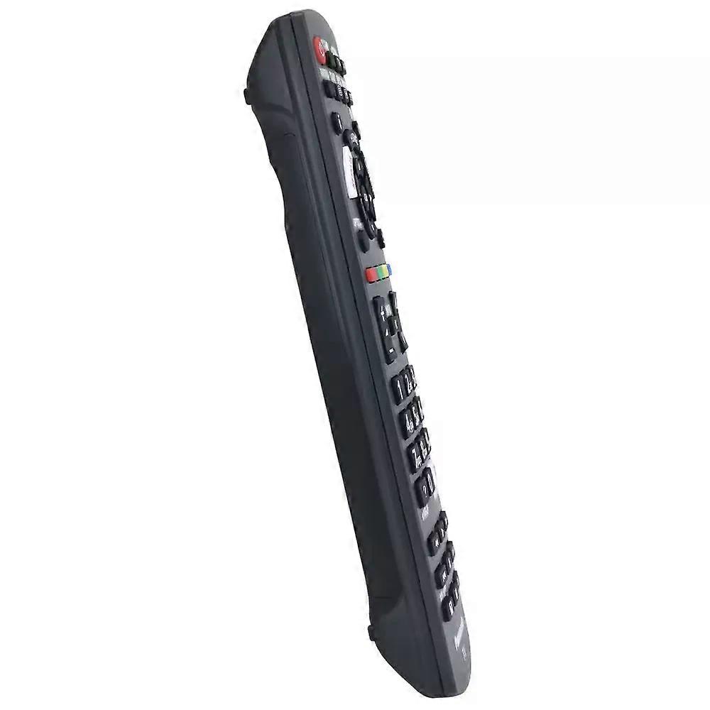 New Genuine N2QAYB001246 For Panasonic TV Remote Control TX-40HX800B TX-40HX820B