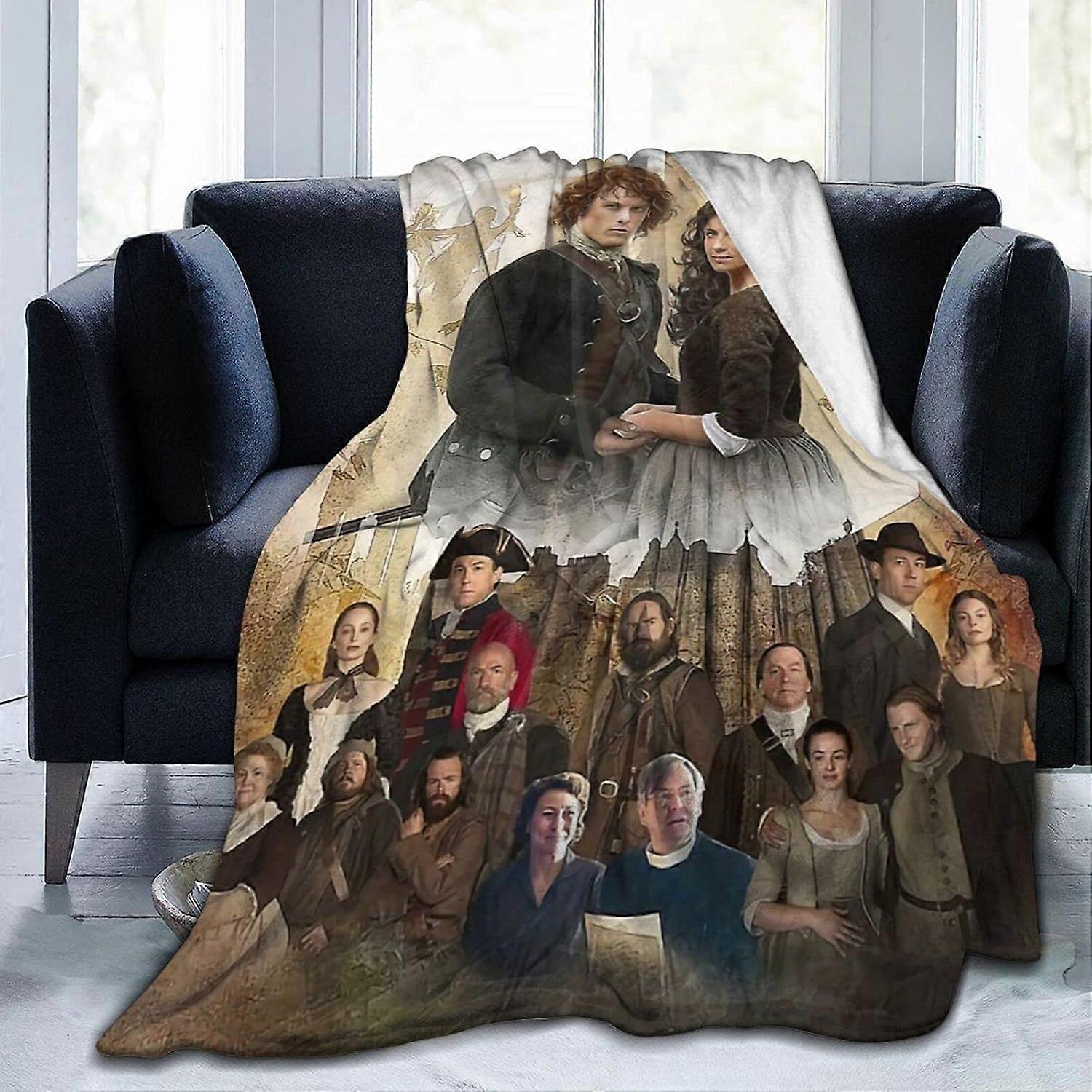 Decke Throw Blankets Ultra Soft Flanell Lightweight Throws für Couch, Bett, Plüsch flanell Mikrofaser warme Wärmedecke -ksxl4416