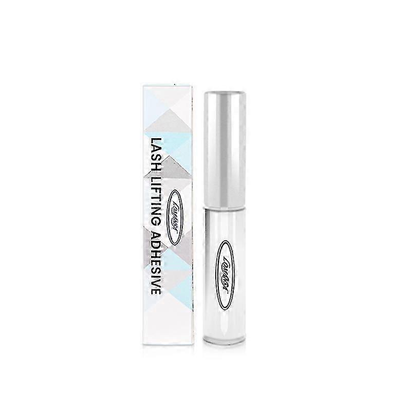 Profesjonell vippeløftlim for øyenvippeløft Perming lim