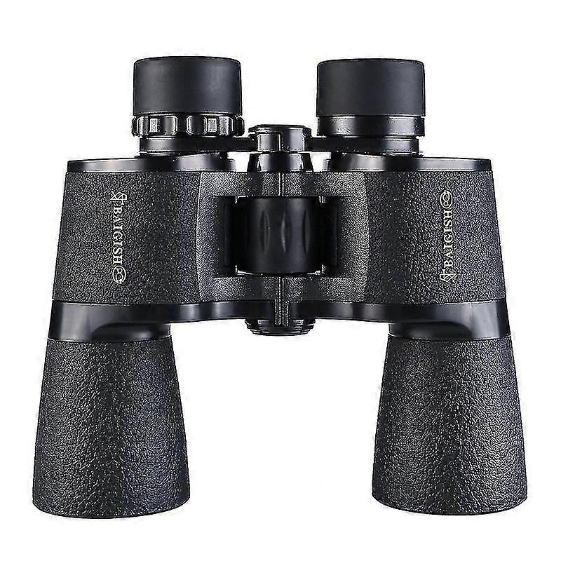 Jumelles 20x50