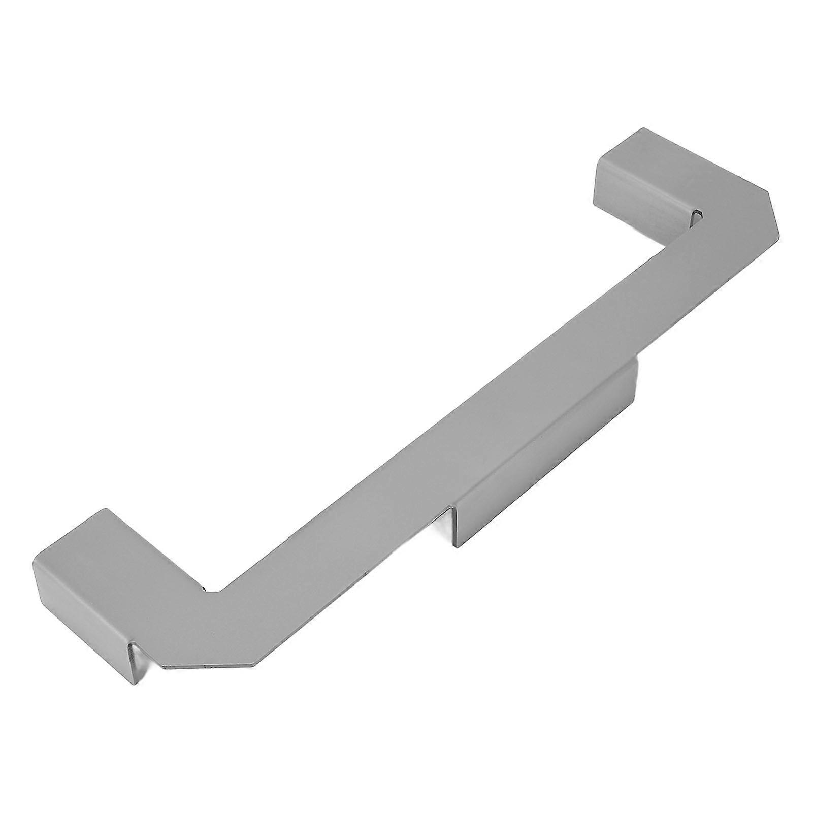 On Center Stud Layout Tool Aluminum Alloy Accurate Positioning Centimetre Wall Stud Framing Tool 