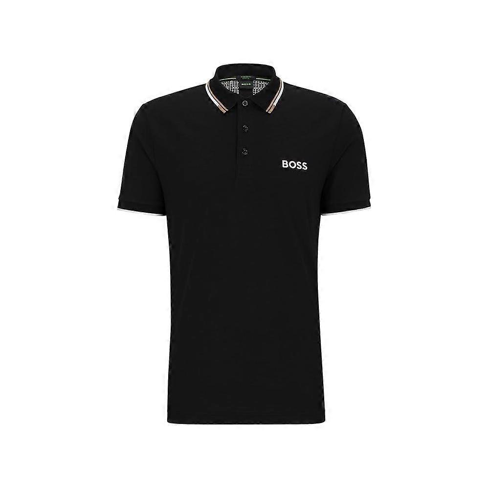 T-Shirt Hugo Boss 5046910201