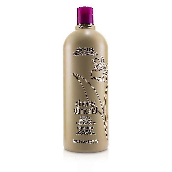 Aveda Kirsche Mandel Weichmachendes Shampoo 1000ml/33.8oz 2025