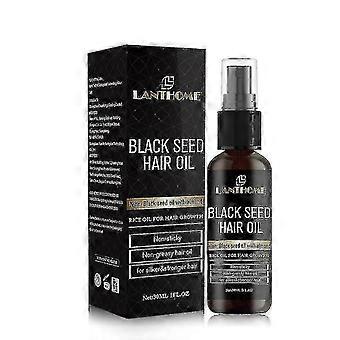 Black Seed Hair Oil Black Seed Hair Oilblack Seed Hair Oil Black Seed Hair Oil