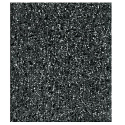 County Lightweight Crepe Paper (Pack Of 12)
