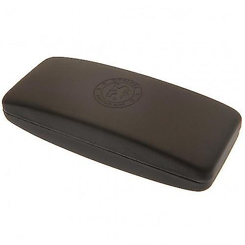 Chelsea FC Glasses Case