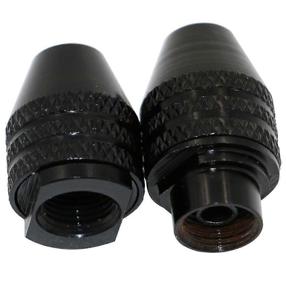 Impact Driver Chuck Adapter for Reliable Performance, Compact and Sturdy