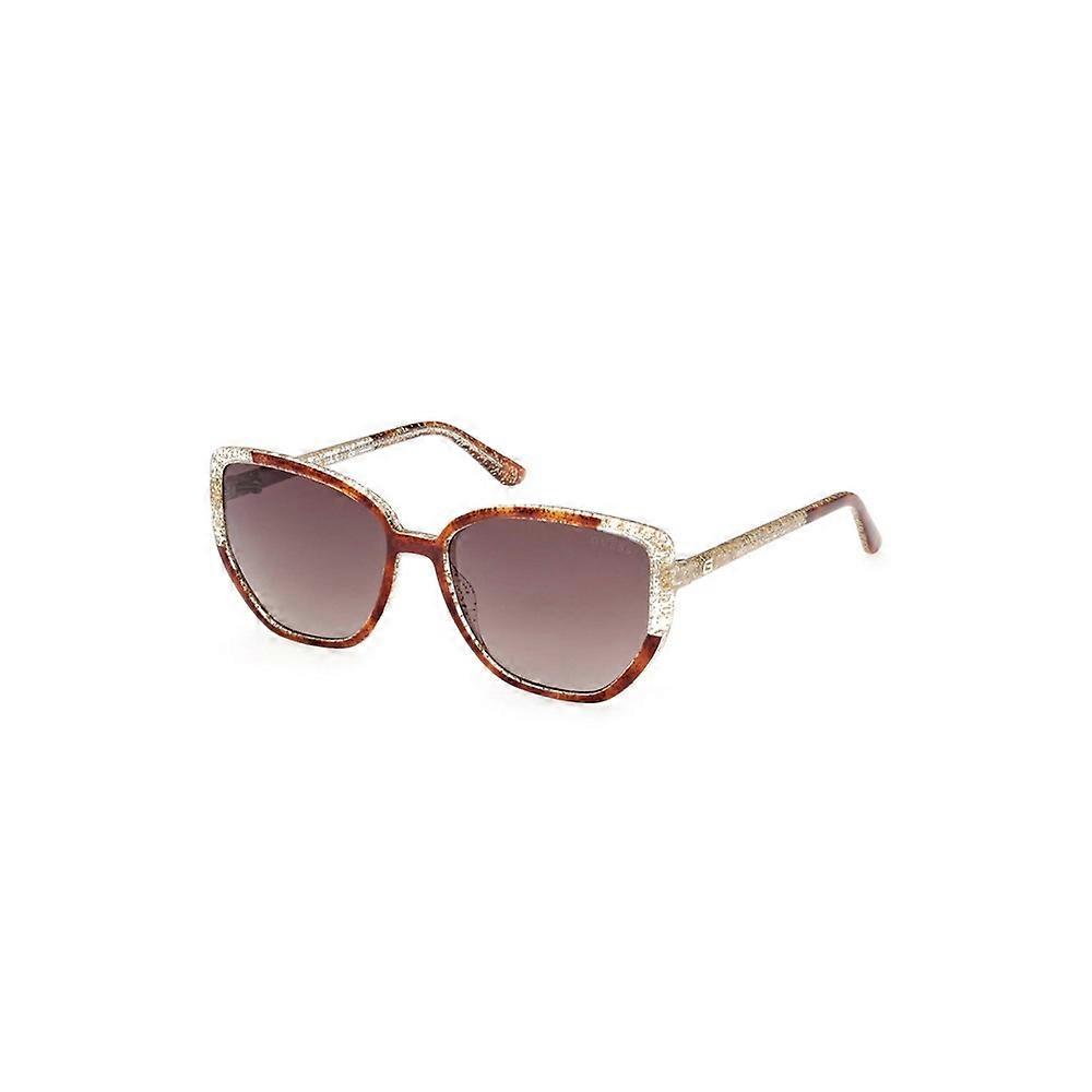 Sunglasses Guess gu7882s