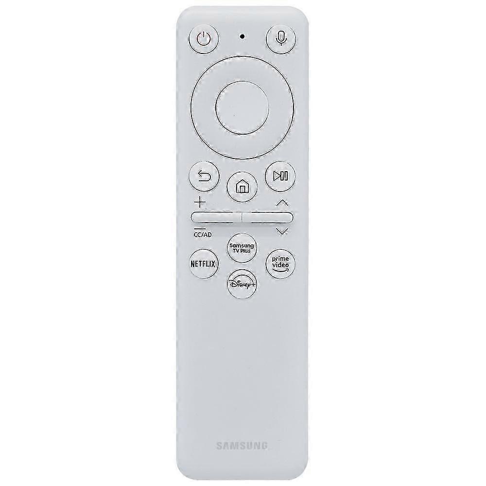 BP59-00149A لجهاز عرض الصوت من سامسونج BP59-00149A