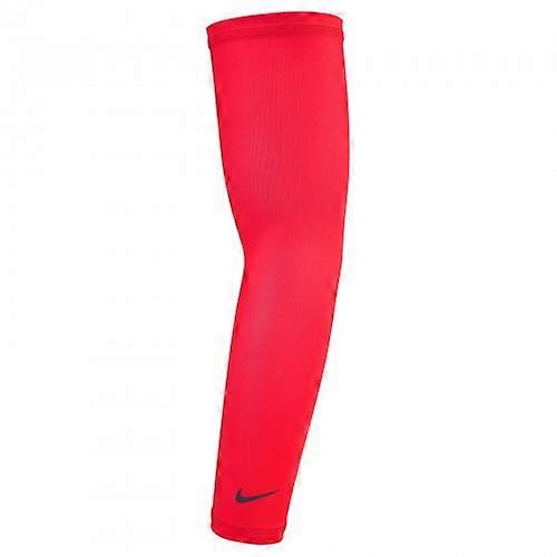 Nike Unisexe Adulte 2.0 Lightweight Arm Sleeves