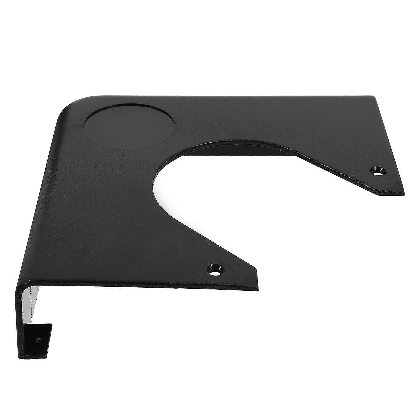 Billiards Accessories, Fine Craftsmanship for Reliable Use