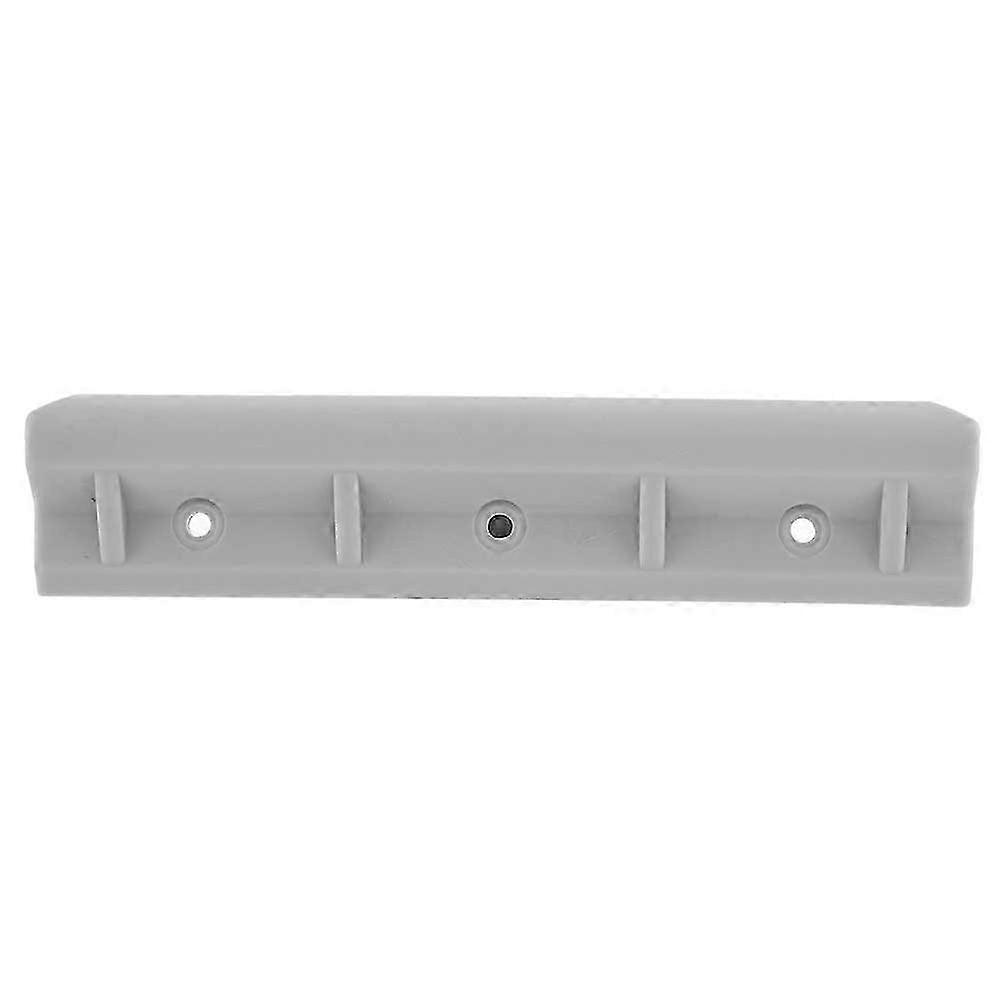 Boat Seat Hook Clip Bracket for Inflatable Dinghy Raft Kayak Yacht Accessory Made of Durable PP Material