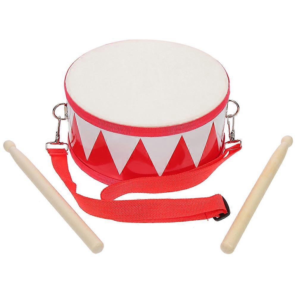 Kids Drum Snares, Perfect Starter Kit for Future Musicians