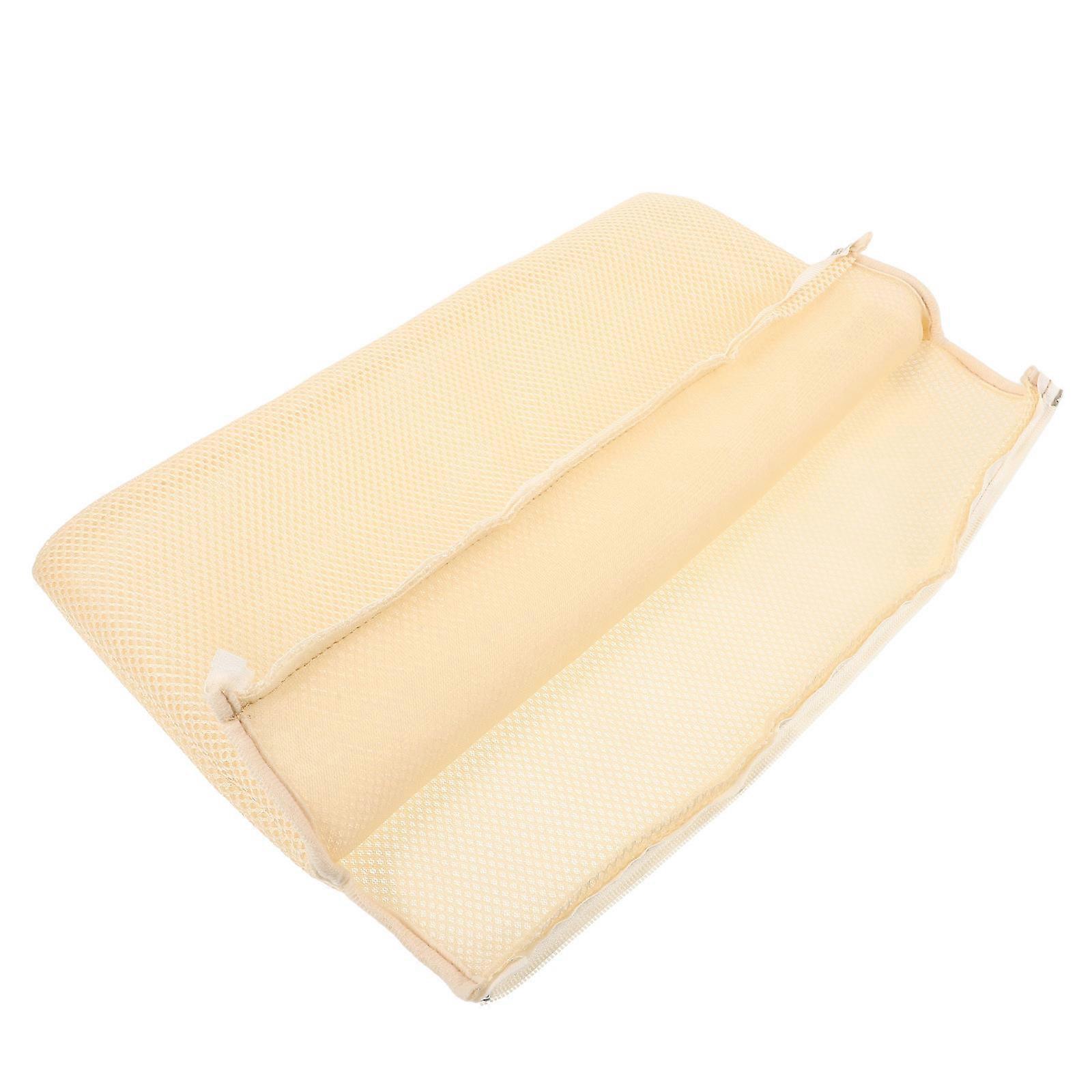 Cat Perch Cover with Durable Construction, Perfect for Indoor Relaxation