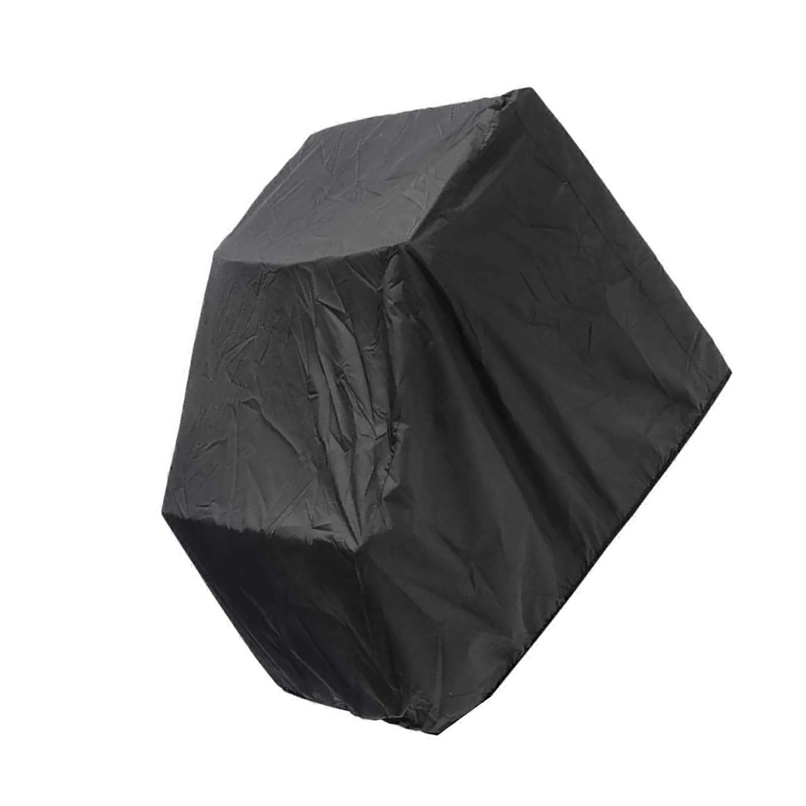 center console covers, weatherproof, suitable for yacht and Ref: 7137