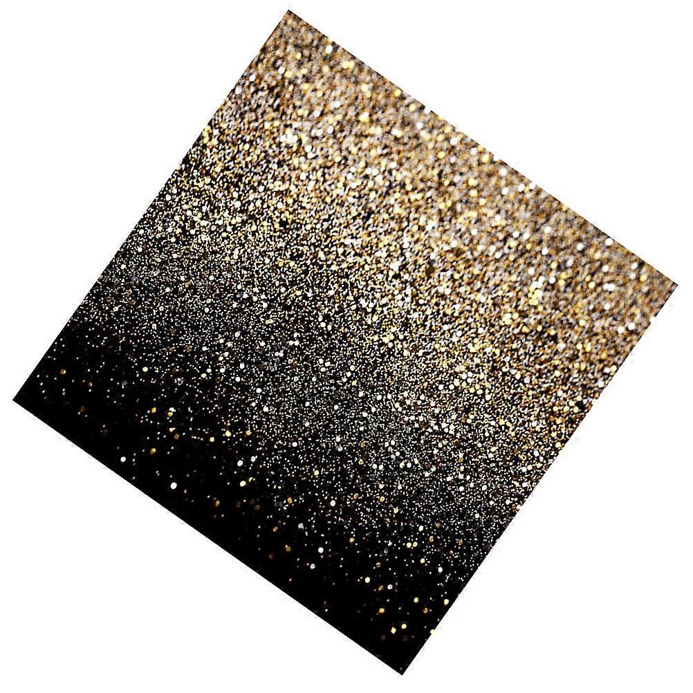 Photographer Backdrops Photography Background Cloth Square Events Use 200x200x0.1cm 1Pcs