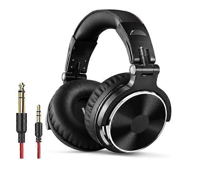 Chonus YXEJ0509 Wired Gaming Headsets