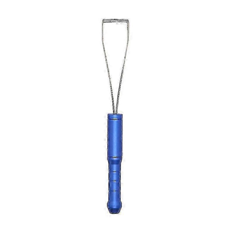4 Colors Keycap Puller Tool for Mechanical Keyboard