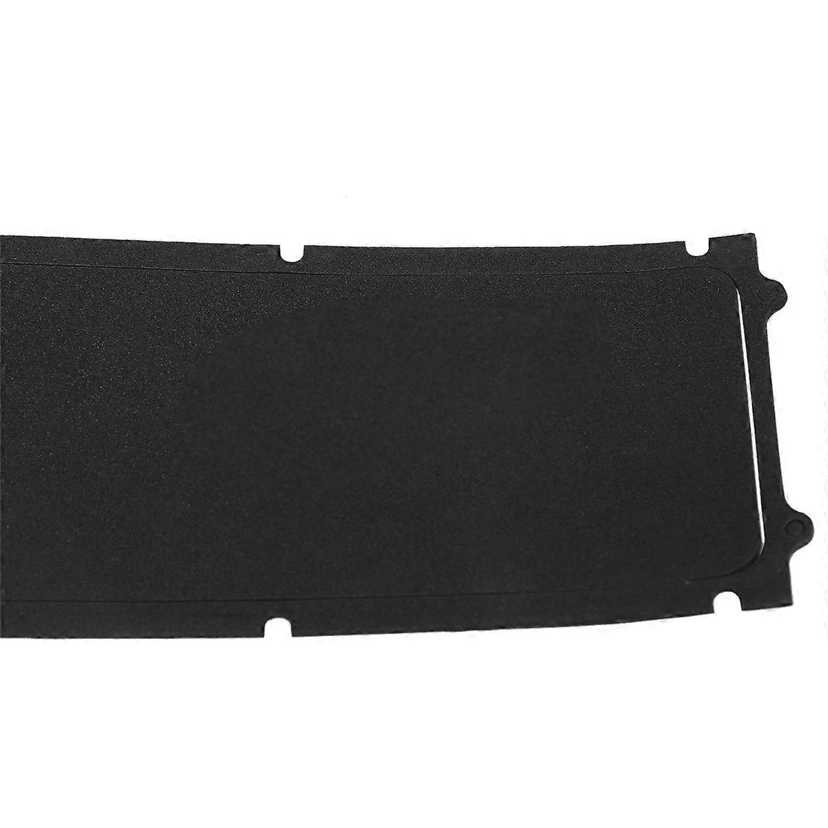 Scooter Battery Waterproof Base Plate Waterproof Ring Seal
