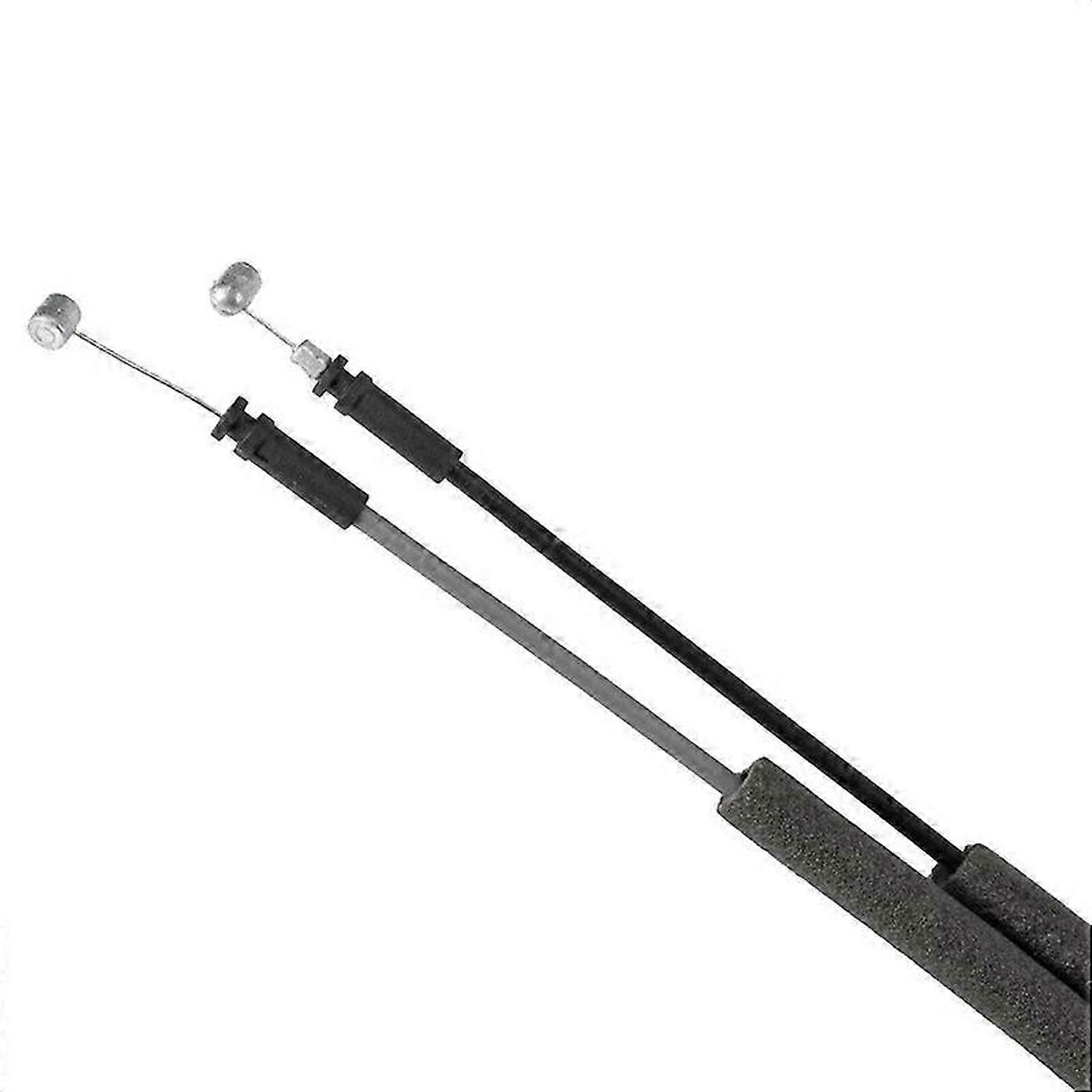 Front Right Side Door Lock Latch Actuator for 2010-2012 81320-2B020