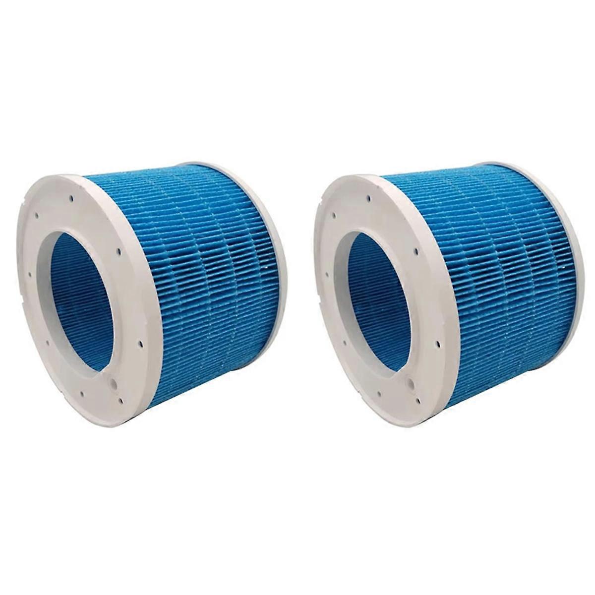 H13 Hepa Filter for Mist Free Humidifier Filter Element