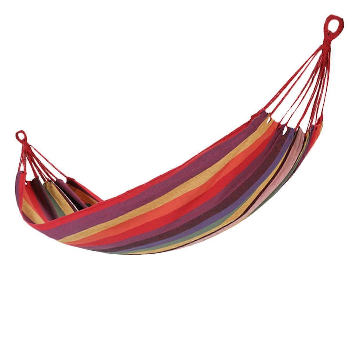 Garden Hammock, Hammock, Travel Hammock, Outdoor Swing, Camping Hammock