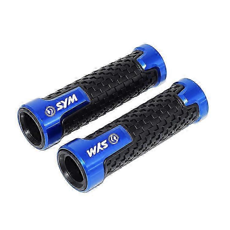 Modified Handlebar Plug for Sanyang DRG150/158 and Mamba MMBCU with Balance Weight Accessories for Enhanced Performance