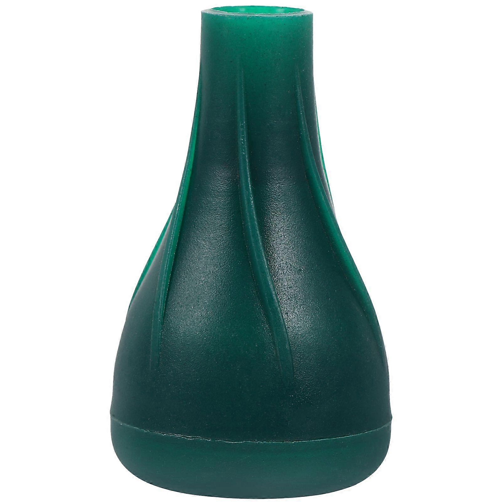 Watering Can Sprinkler Head Replaceable Water Can Watering Head Bonsai Watering Nozzle Tool