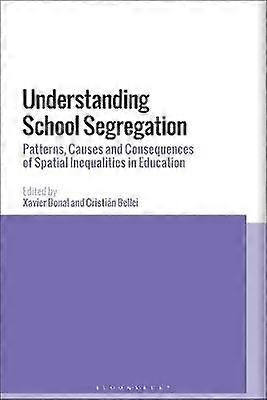 Understanding School Segregation