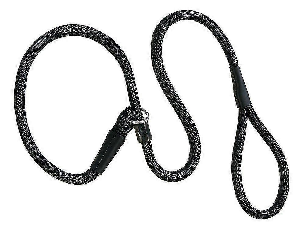 Rope Slip Leash