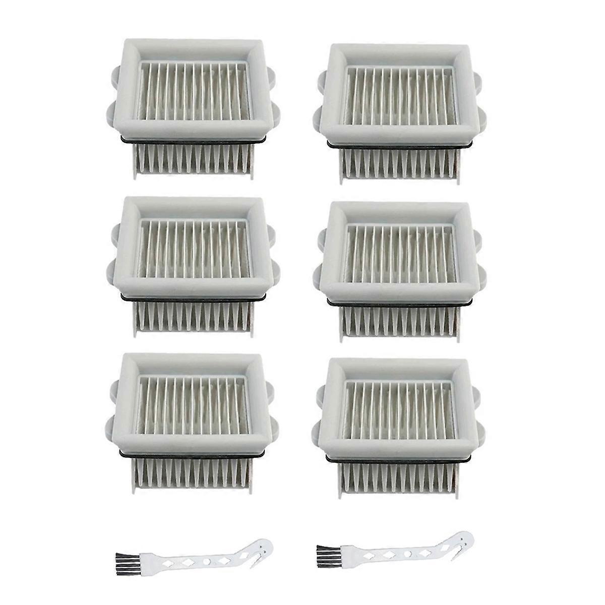 For Floor Scrubbers A20 A20Pro Pro Accessories