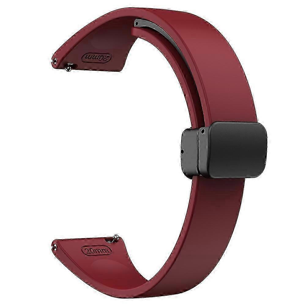 Watch Bands Watch Straps for Compatible Garmin Forerunner 265