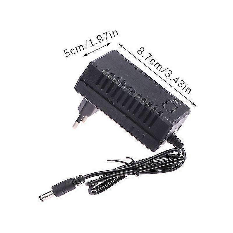 Gaibosi 21V Lithium Battery for Makita 21V Cordless Power Tools - High Capacity Rechargeable Replacement