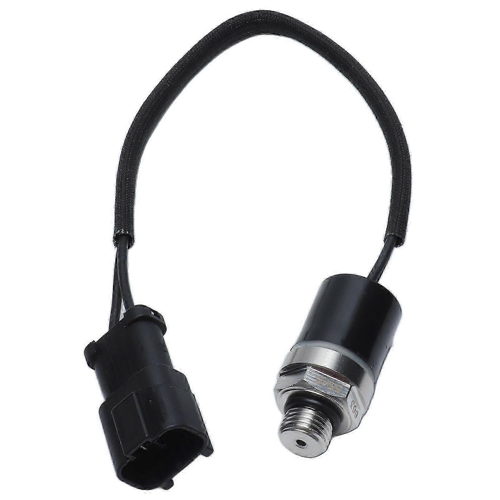 Pressure Transducer for Compatible Equipment WA270 WA380 WA400 WA430 9V 421 43 32921
