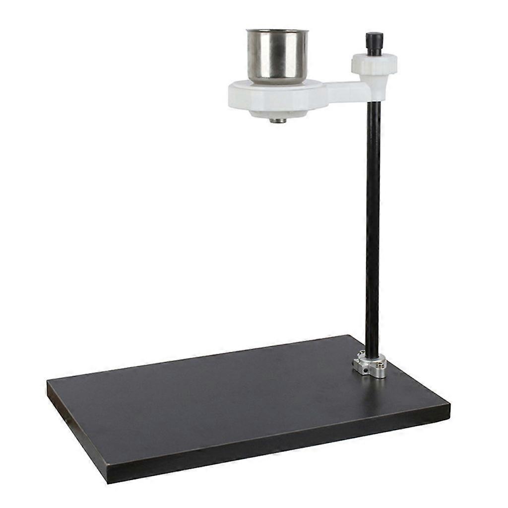 Funnel Filter Cup Stand for SLA/DLP/LCD Resin 3D Printer Strainer Filter