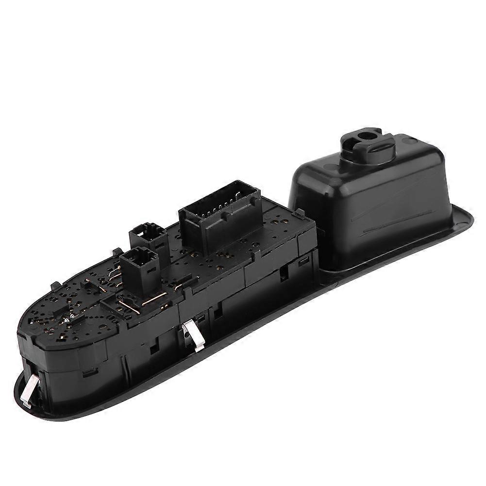 Single Power Master Window Control Switch Button for Toyota 84810-12080