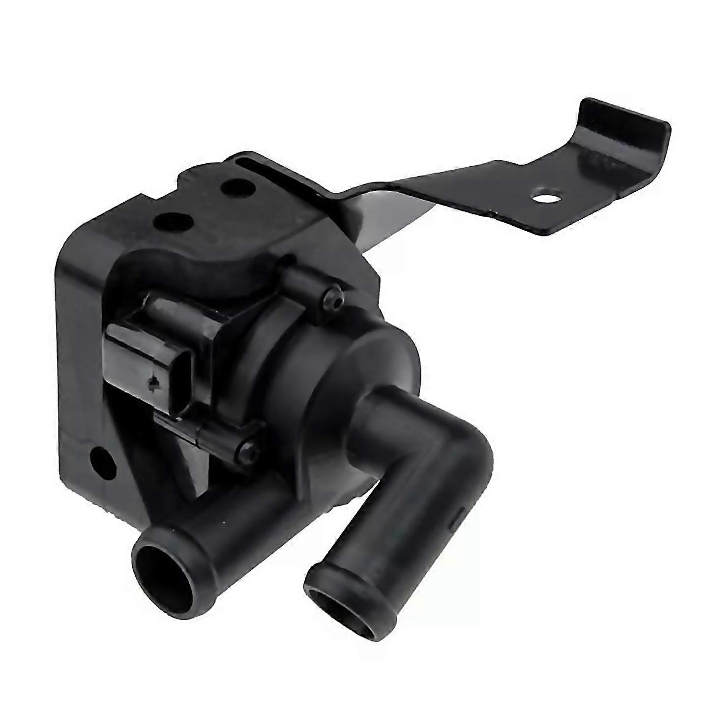 For Additional Water Pump Compatible For 5 Series