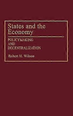 States and the Economy
