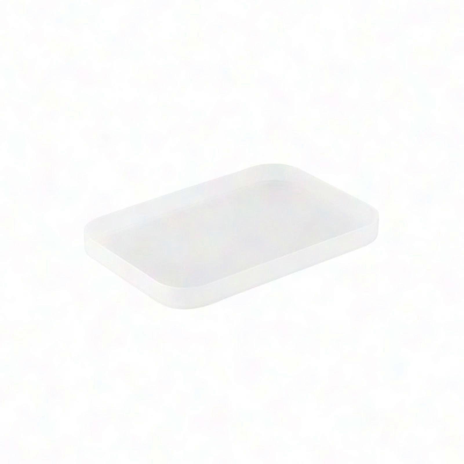 Desktop Storage Baskets for Office and School Supplies