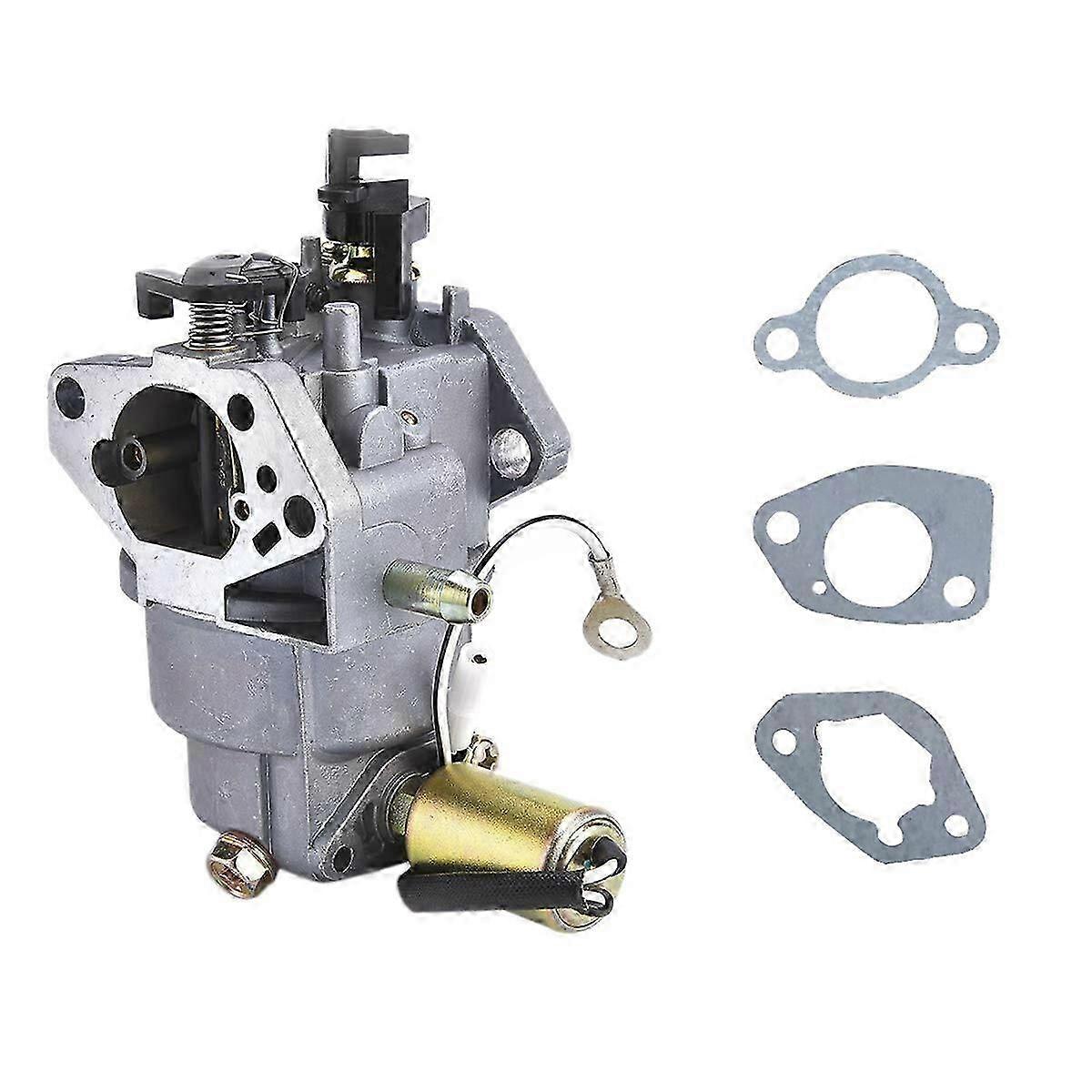 Klipper Forgasser Carb for MTD Cub Cadet CC760ES 12AE76JU 951-05149