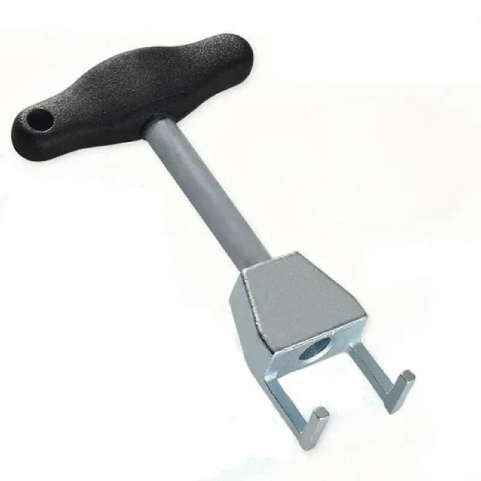 Auto tool ignition coil puller removal spark plug puller tool