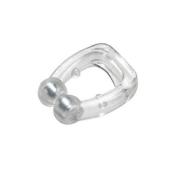 Magnet for Anti Snoring Nose Total Cadeau Model Size Material Color