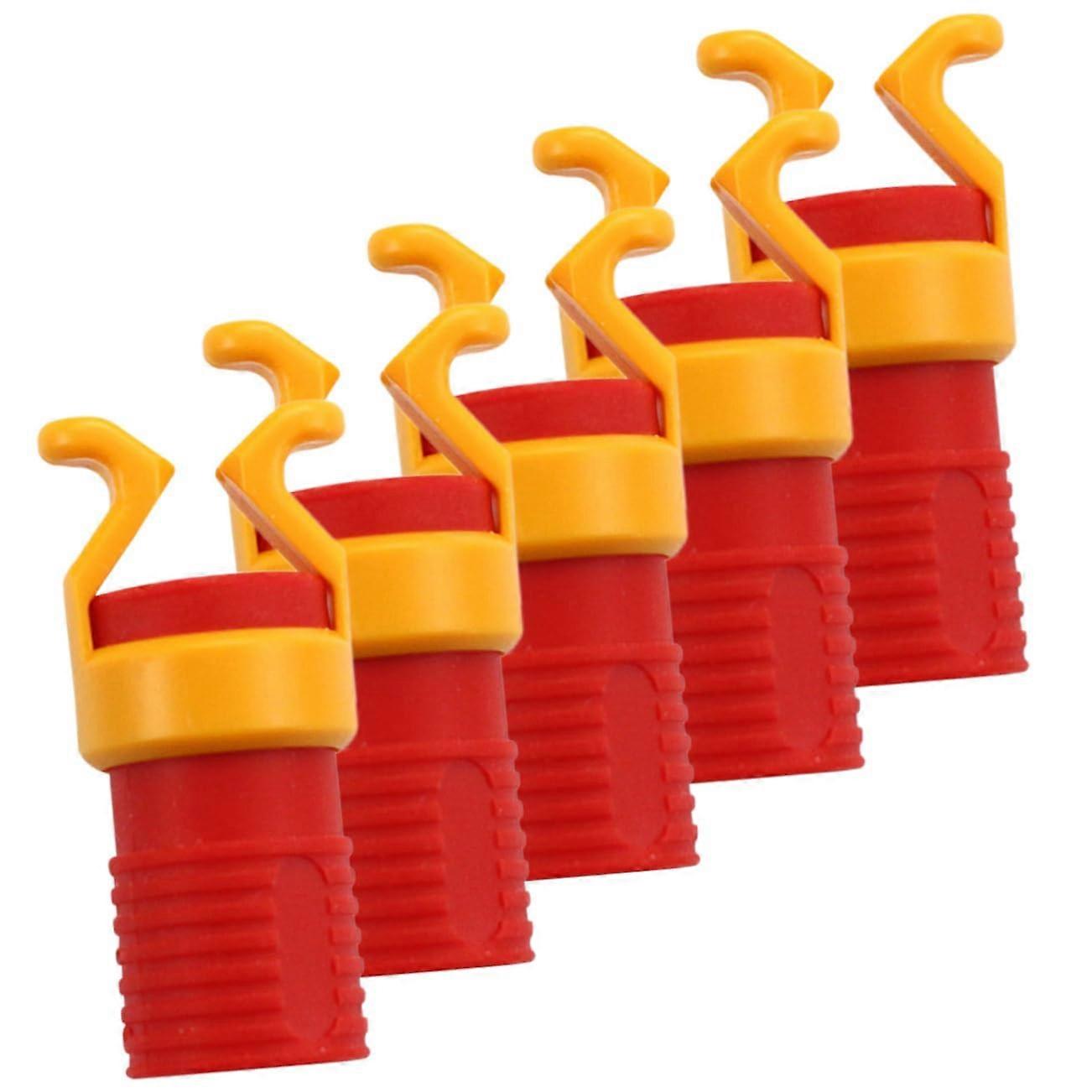 Woodworking Screw Holder Grip Tool for Secure Screws Clamping and Fixing Accessories